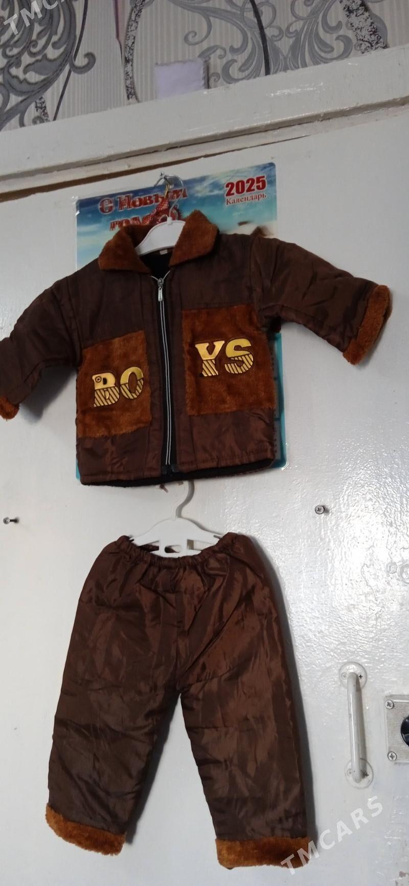 ГЫШ. ЧАГА. ЭШИКЛЕР - Мары - img 7