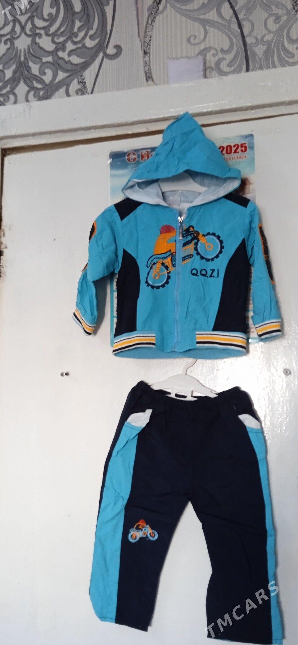 ГЫШ. ЧАГА. ЭШИКЛЕР - Мары - img 4