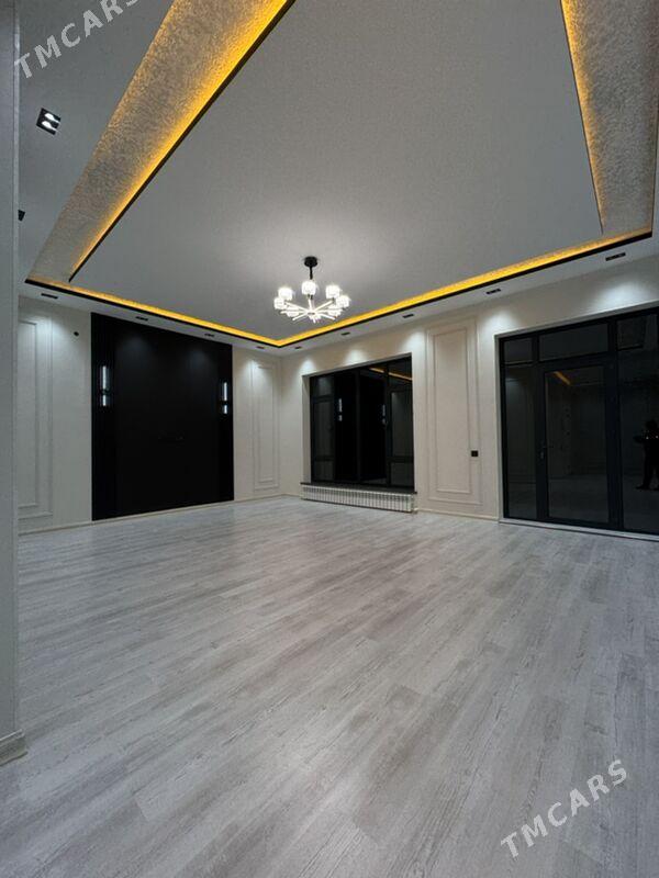 Cogonly 3sotuk - Чоганлы - img 9