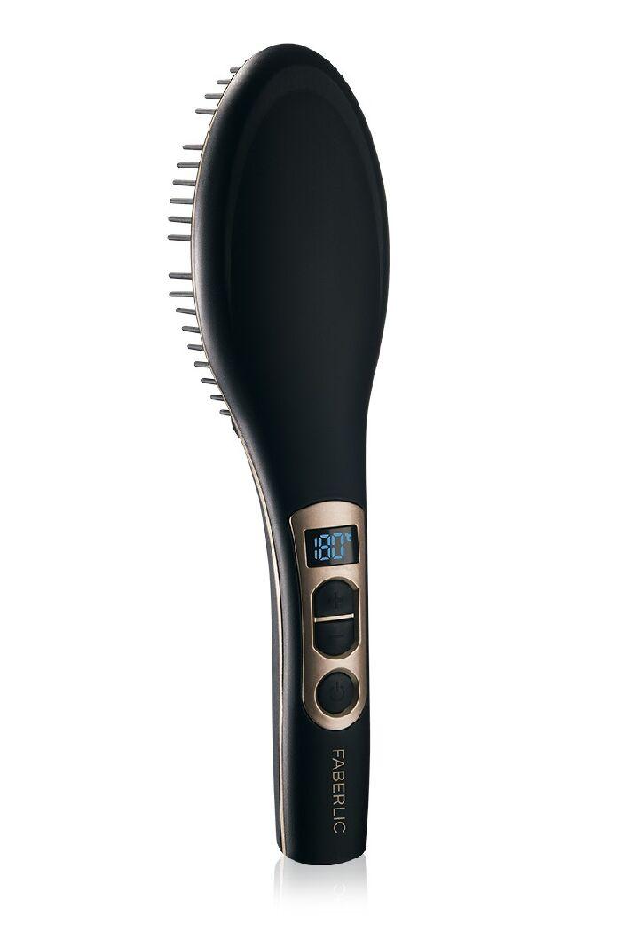 Düzediji darak - Мары - img 5