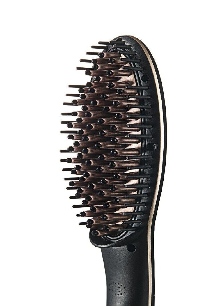 Düzediji darak - Мары - img 4