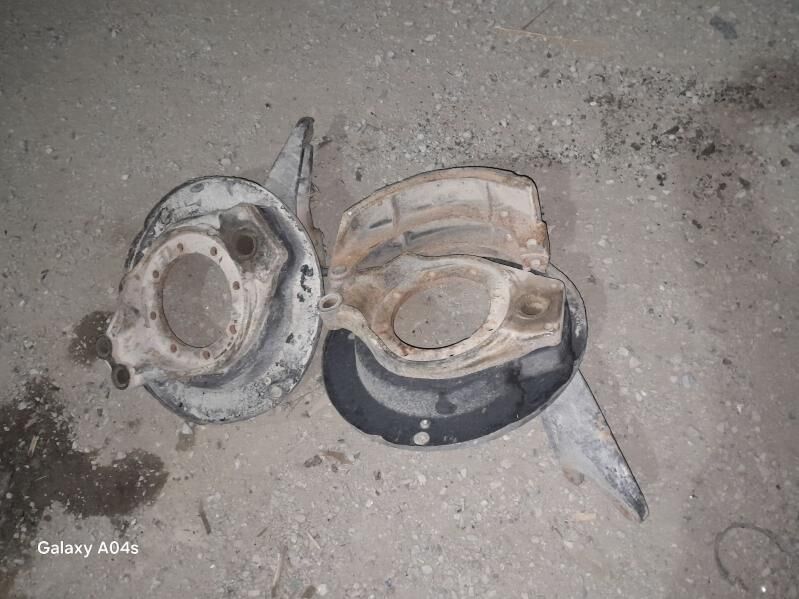 kamaz6520 1 000 TMT - Bäherden - img 2