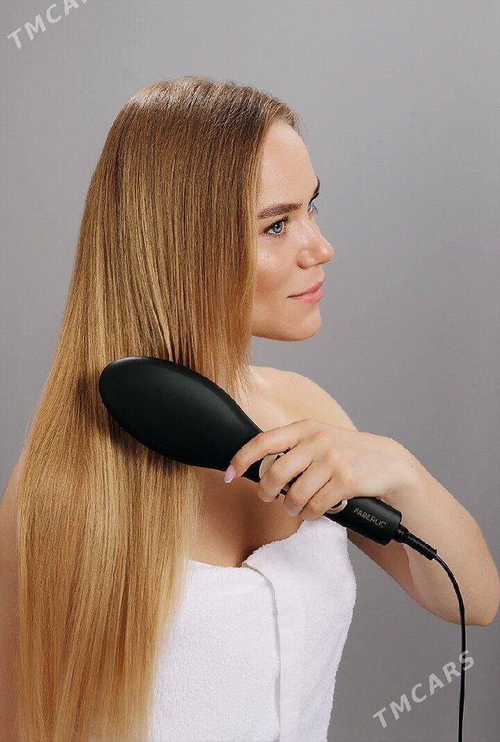 Düzediji darak - Мары - img 2