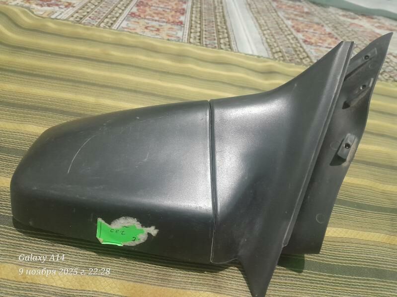 opel bakawoÿ 110 TMT - Balkanabat - img 2