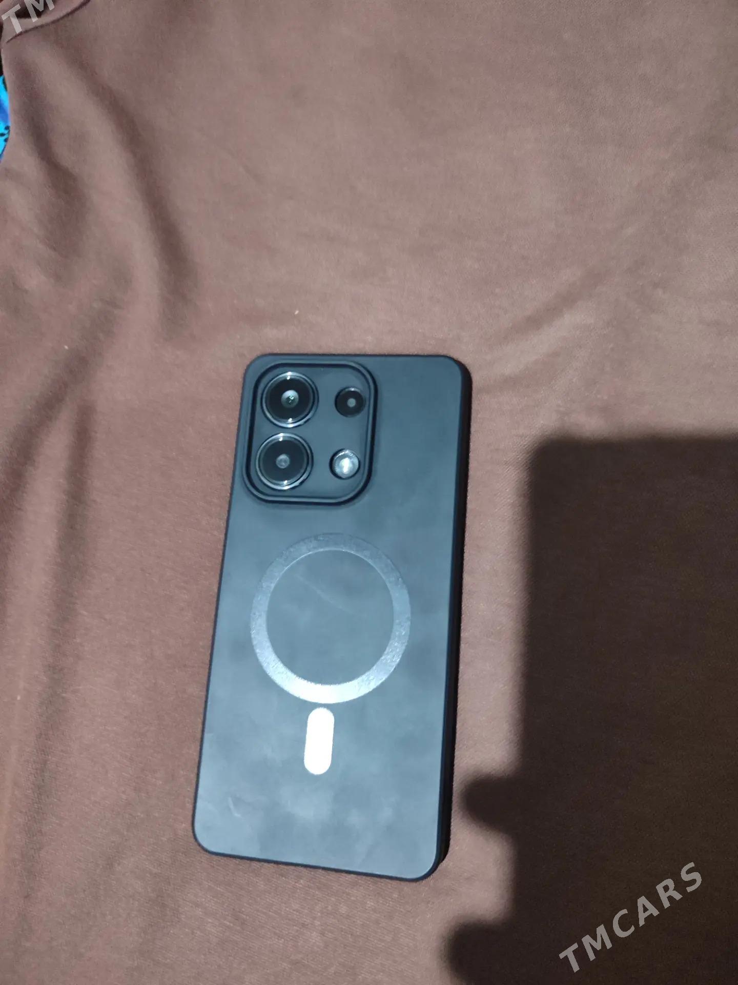 Redmi Note 13 - Köneürgenç - img 5