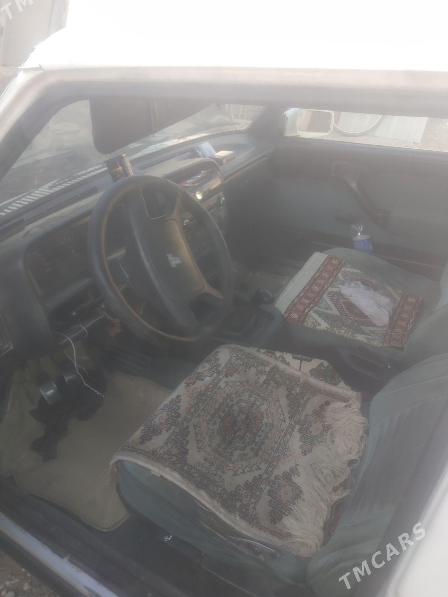 Dongfeng 370 1999 - 20 000 TMT - Ашхабад - img 5