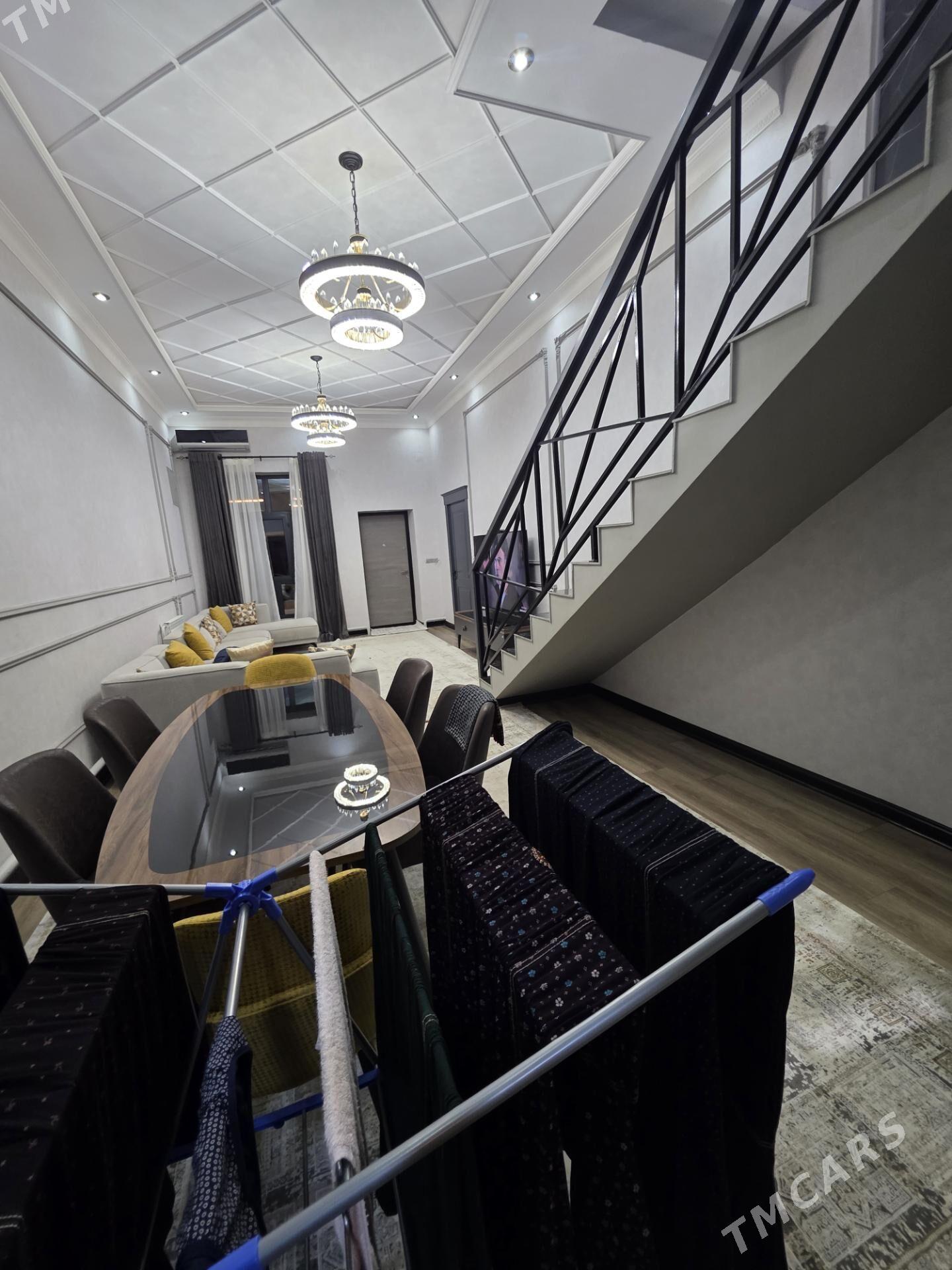 Çoganly Koteẓ̌ - Чоганлы - img 3