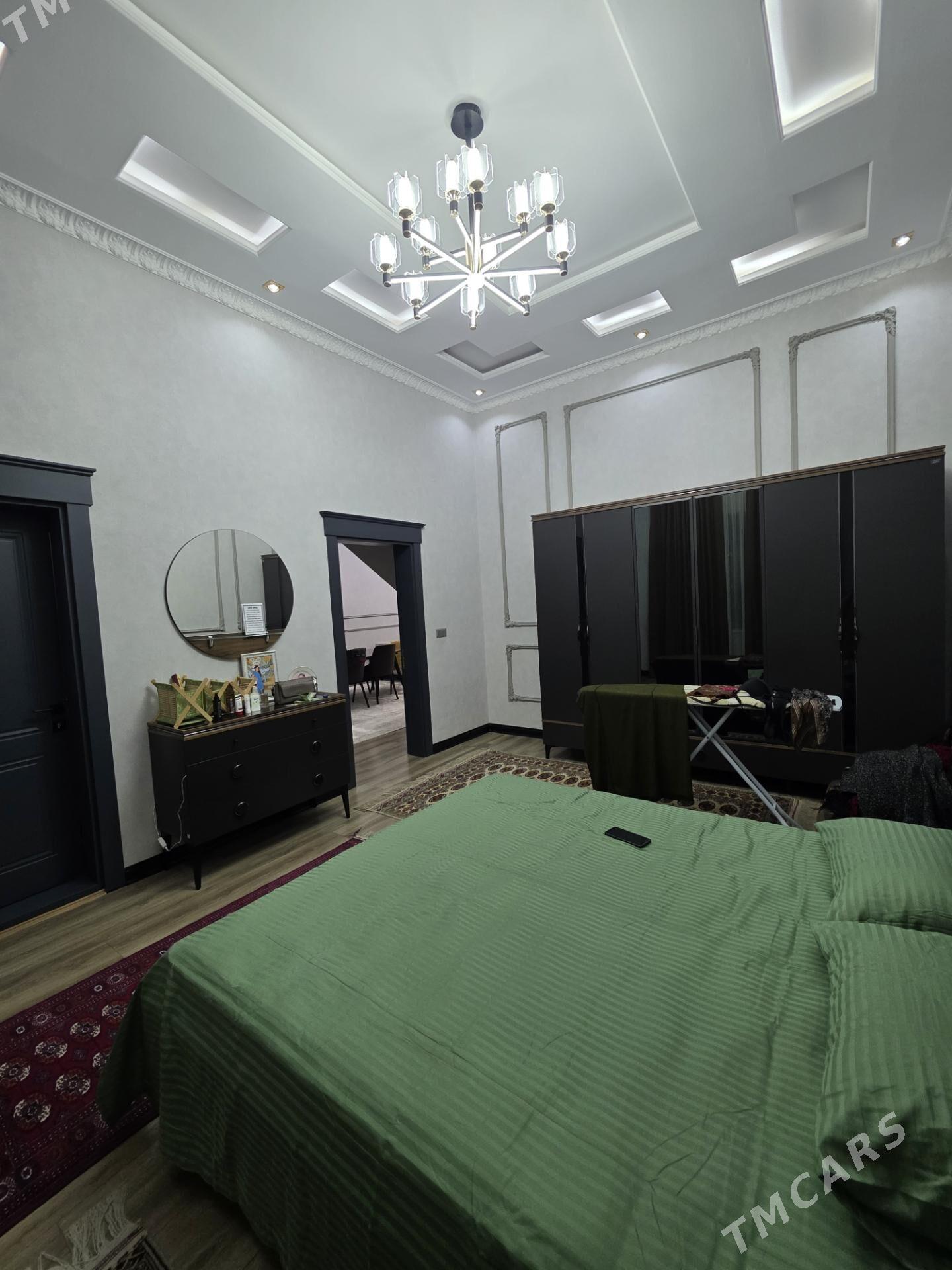 Çoganly Koteẓ̌ - Чоганлы - img 10