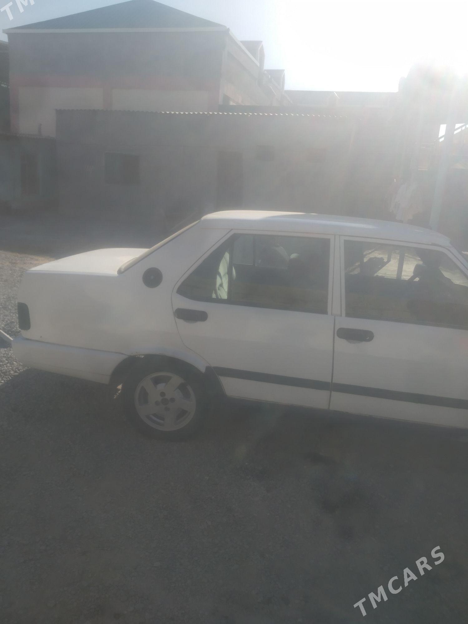 Dongfeng 370 1999 - 20 000 TMT - Ашхабад - img 3