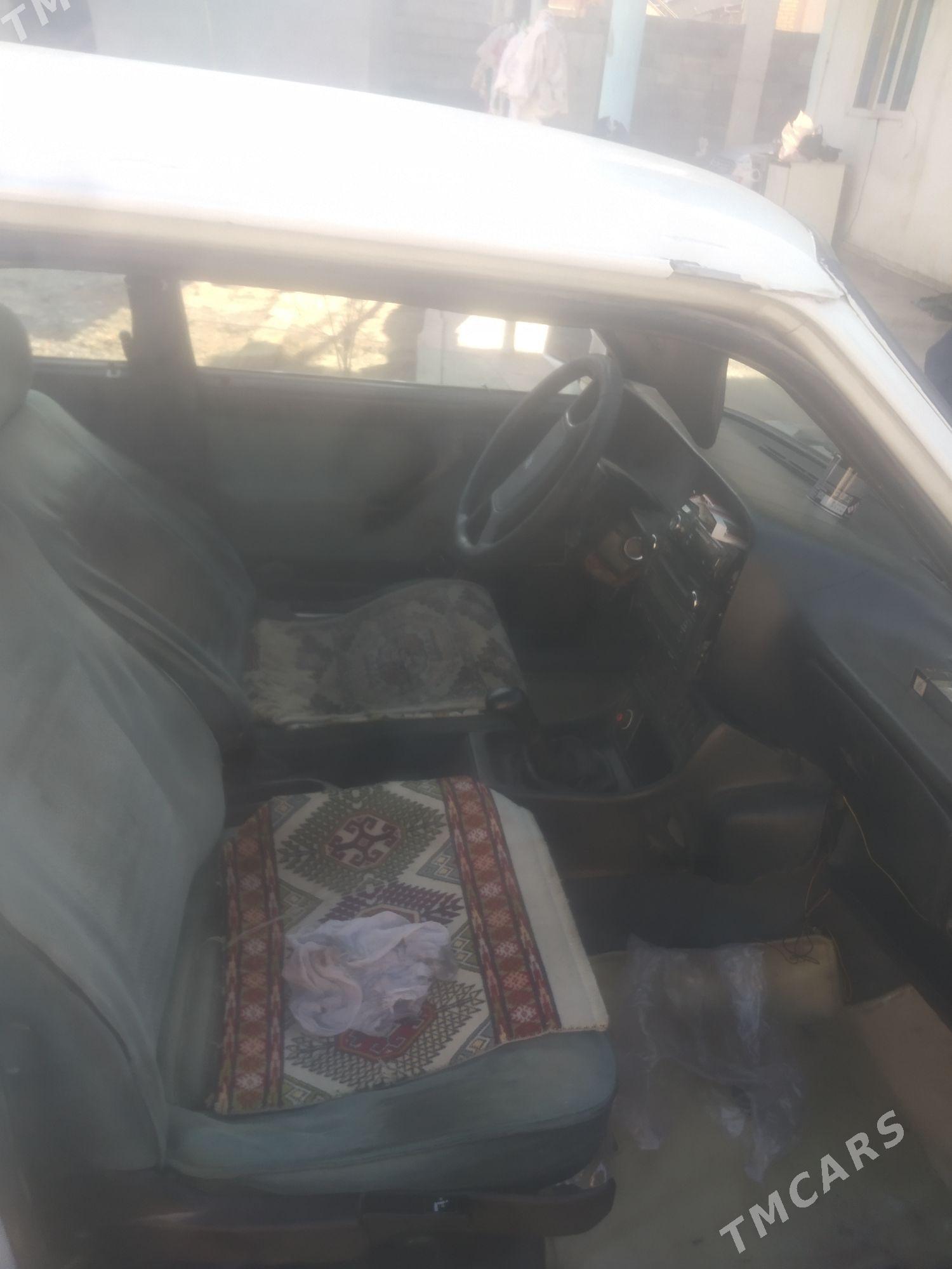 Dongfeng 370 1999 - 20 000 TMT - Ашхабад - img 4