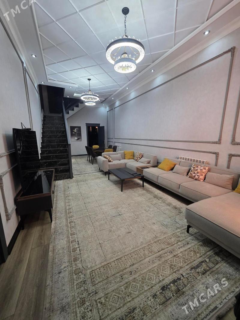 Çoganly Koteẓ̌ - Чоганлы - img 4