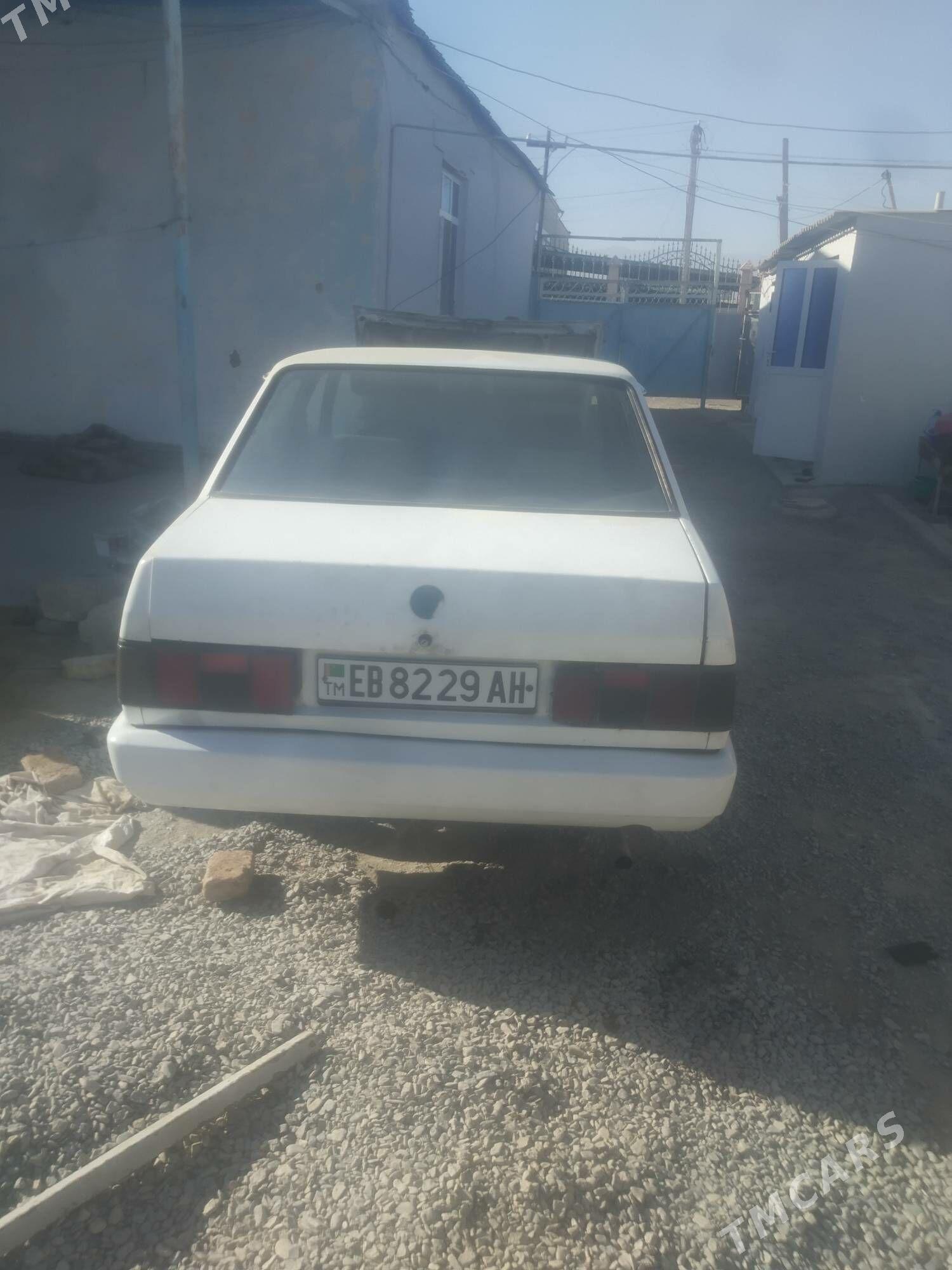 Dongfeng 370 1999 - 20 000 TMT - Ашхабад - img 7