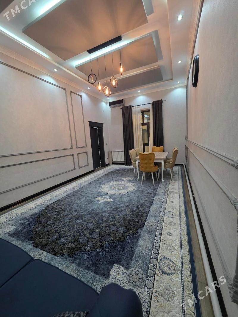 Çoganly Koteẓ̌ - Чоганлы - img 5