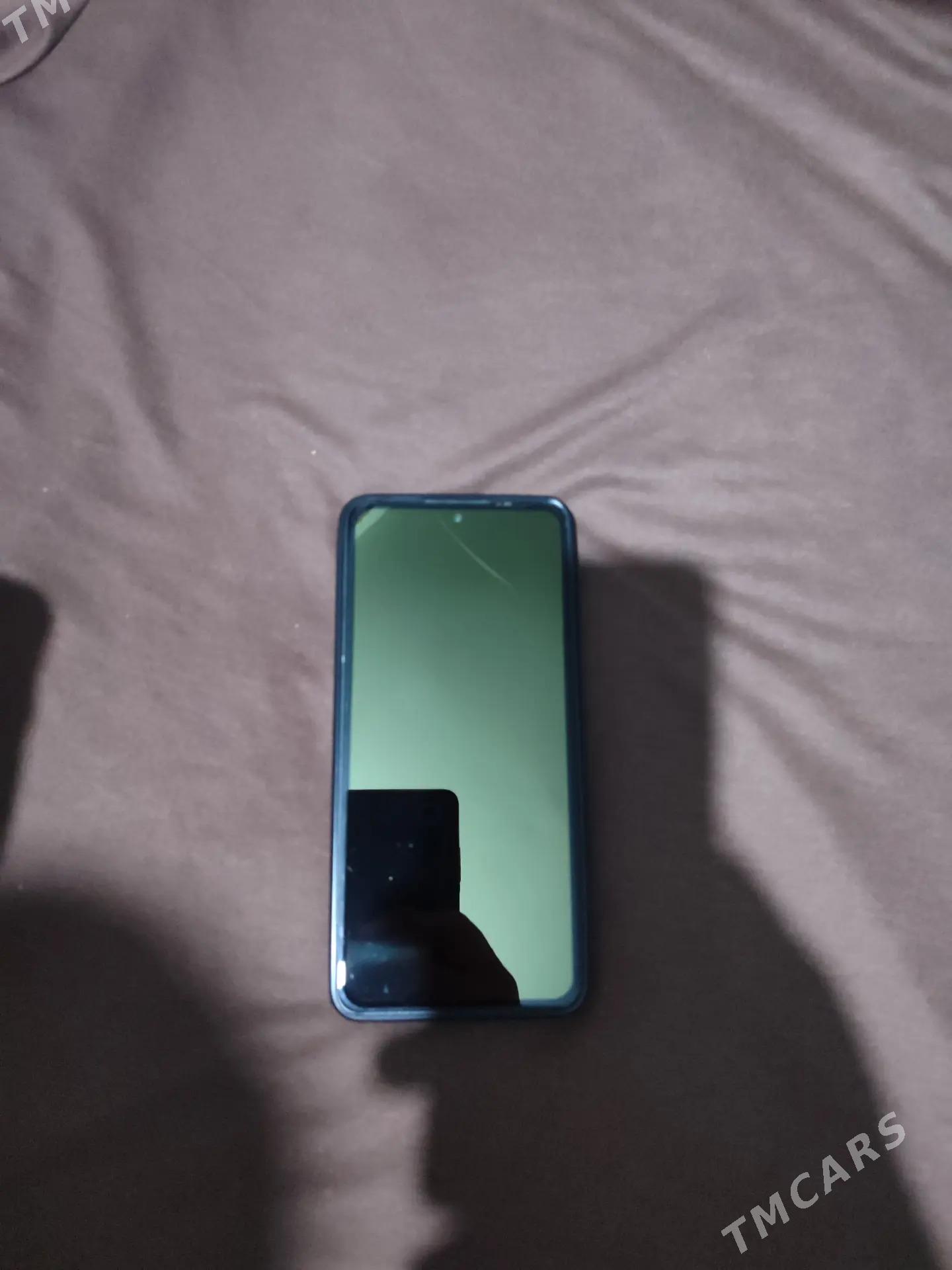 Redmi Note 13 - Köneürgenç - img 2