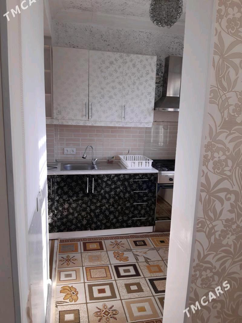 квартира 1ый мкр - 1 мкр - img 2