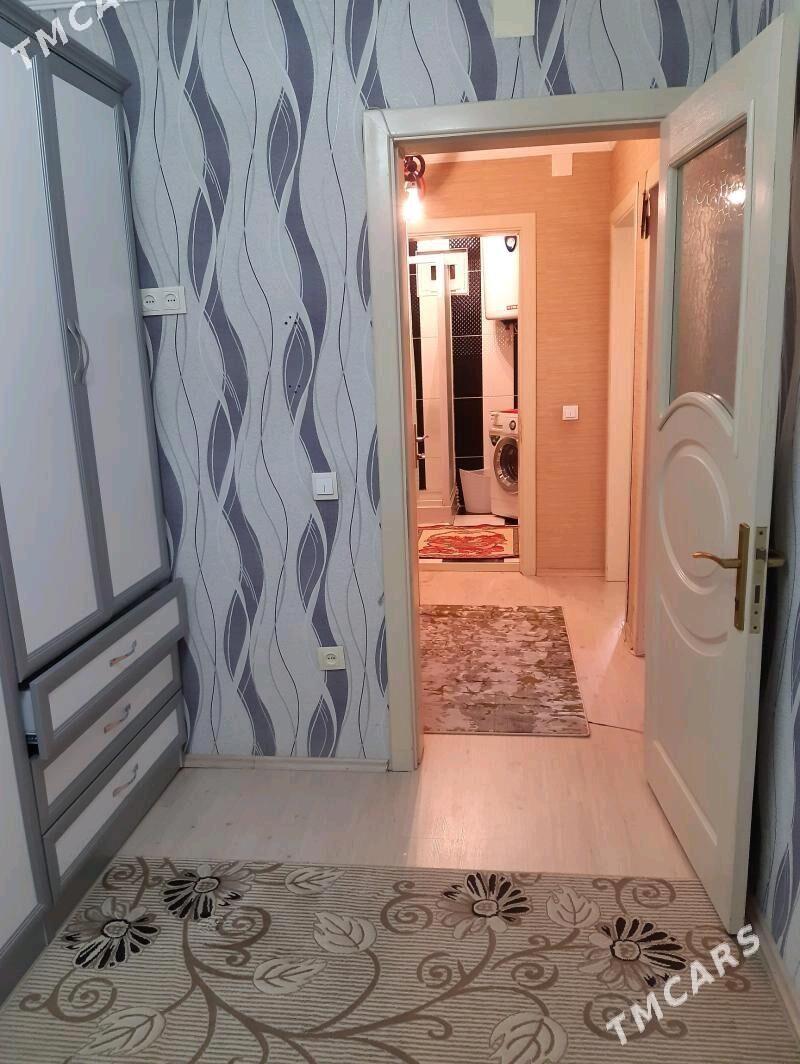 квартира 1ый мкр - 1 мкр - img 6