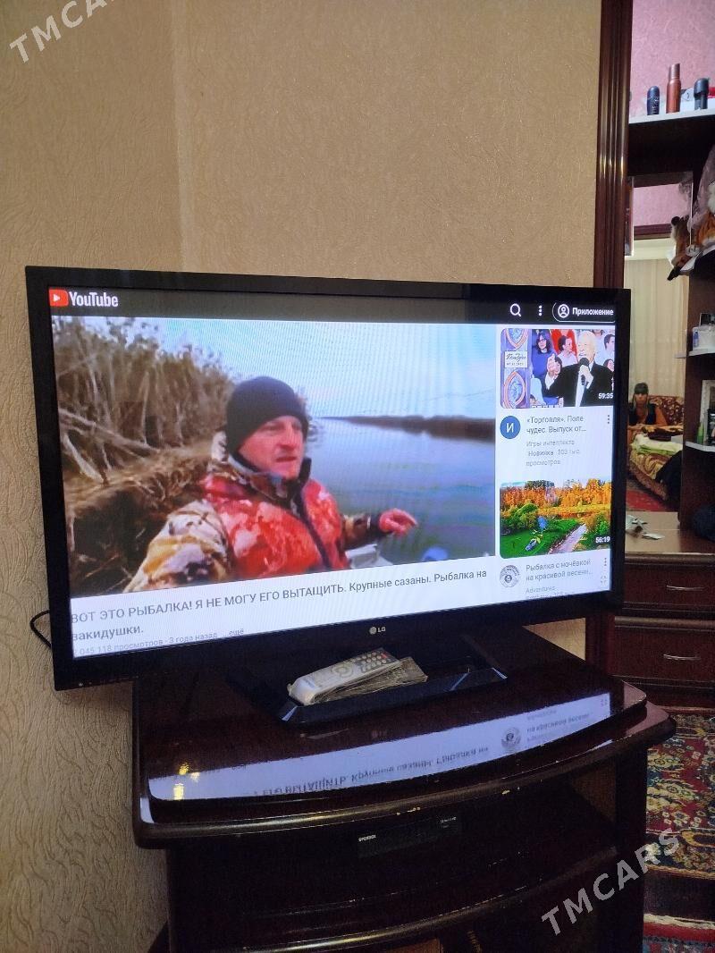 android pristawka h96 max 8k - Türkmenabat - img 5