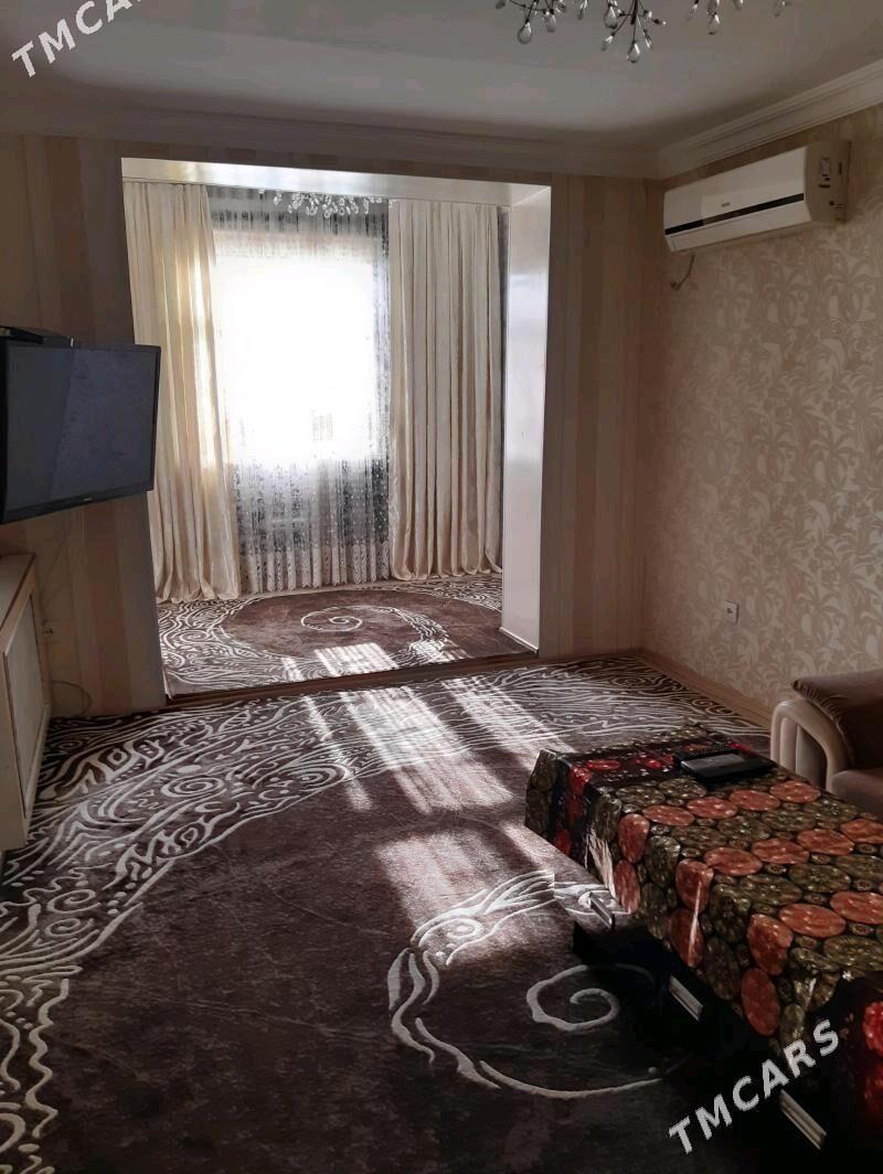 квартира 1ый мкр - 1 мкр - img 4