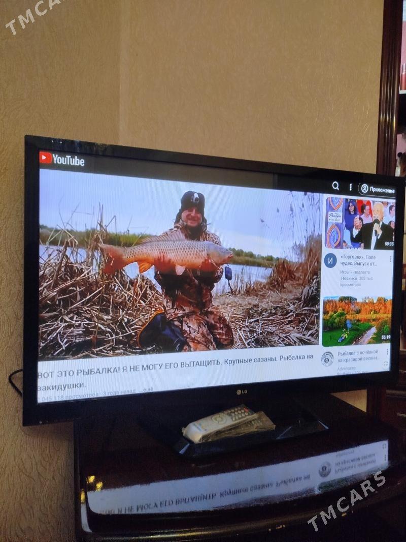 android pristawka h96 max 8k - Türkmenabat - img 6