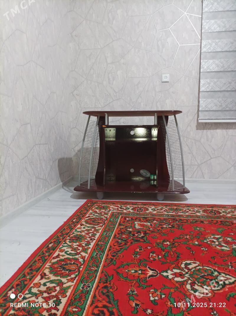 podstawka - Balkanabat - img 3