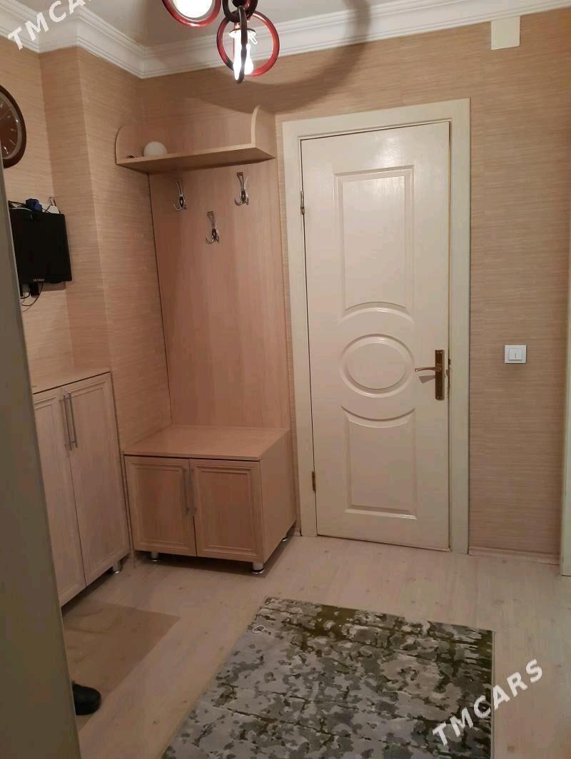 квартира 1ый мкр - 1 мкр - img 9