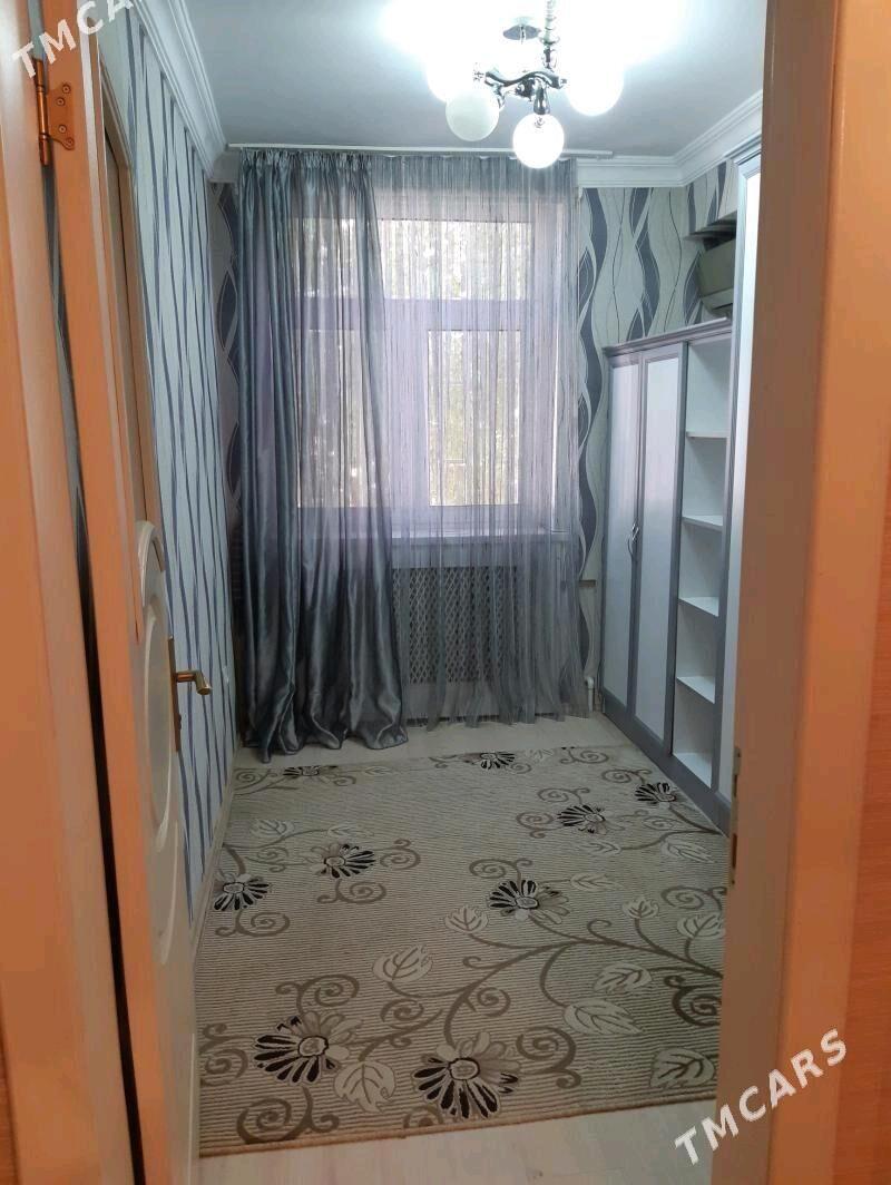 квартира 1ый мкр - 1 мкр - img 5