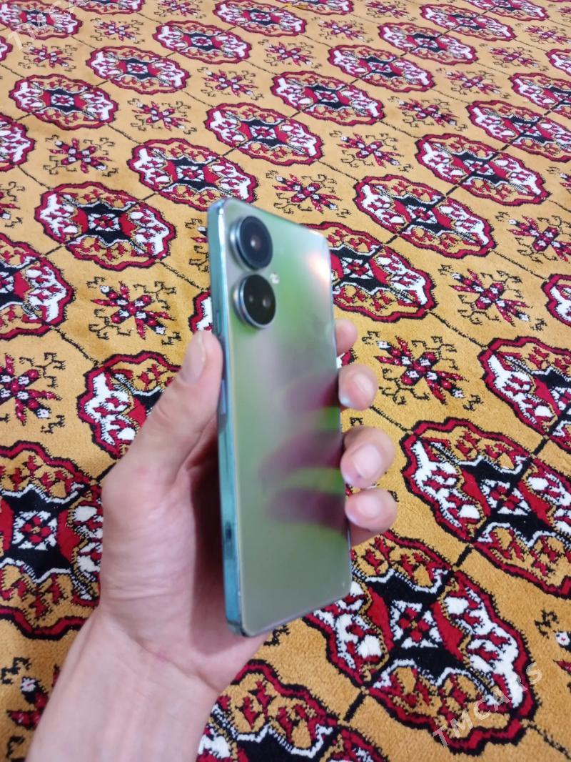 abmen obmen telefon - Aşgabat - img 2