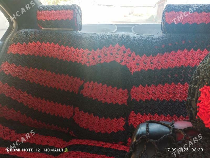 BMW 525 1992 - 70 000 TMT - Дашогуз - img 8