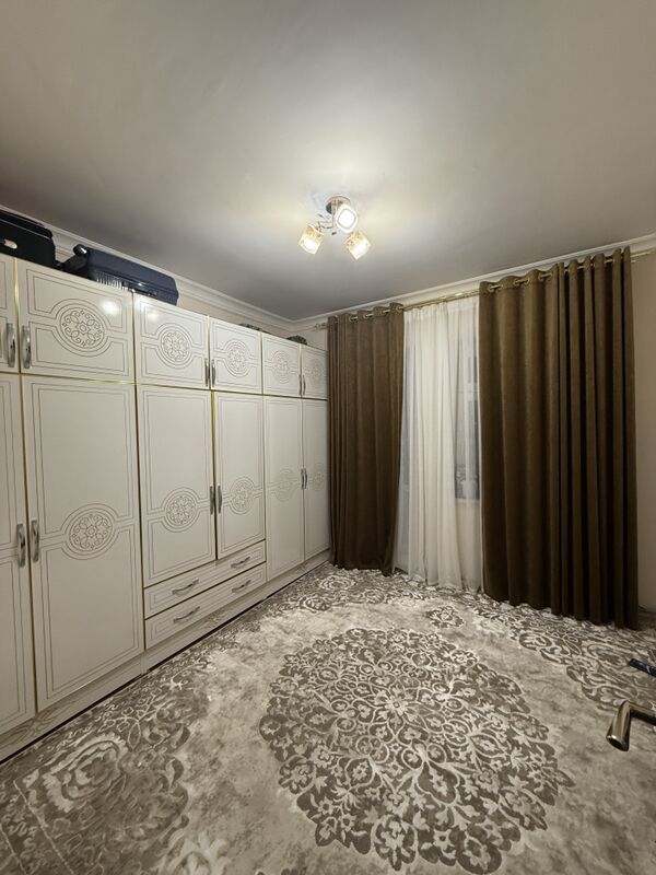 Mir7 kwadrat prihozka - Мир 7 - img 2