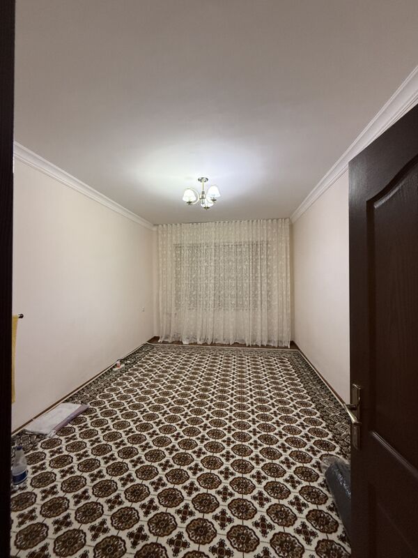 Mir7 kwadrat prihozka - Мир 7 - img 5