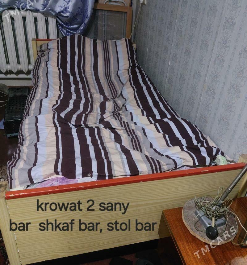 Garnitur arzan Russiya - Türkmenabat - img 2