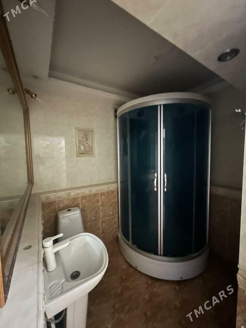 SATLYK JAÝ - Мары - img 7