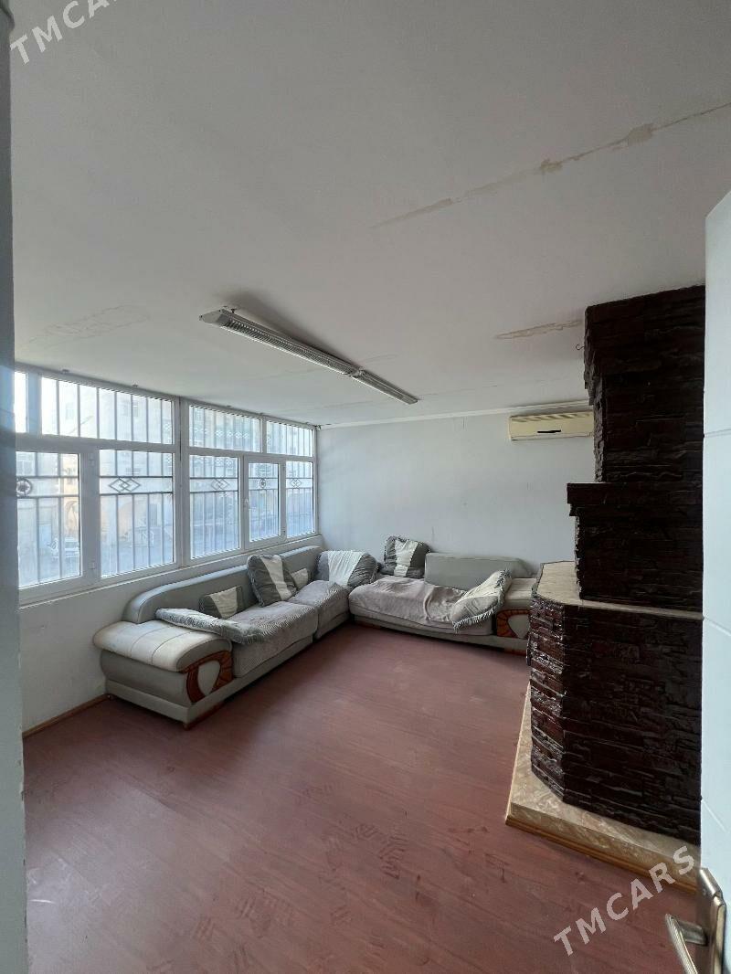 SATLYK JAÝ - Мары - img 5