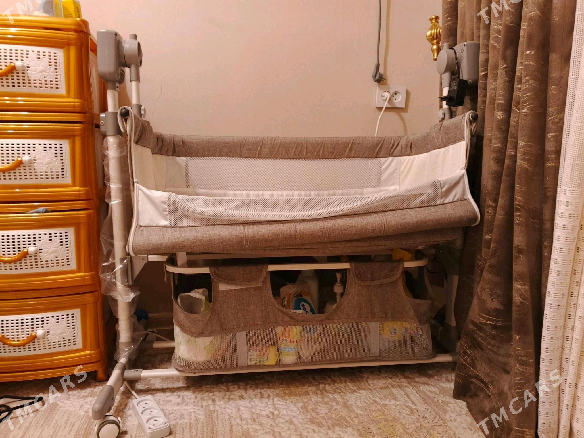 krawat - Ашхабад - img 2