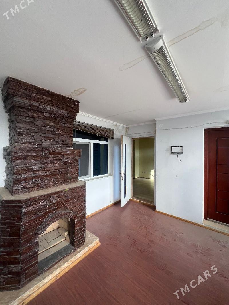 SATLYK JAÝ - Мары - img 4