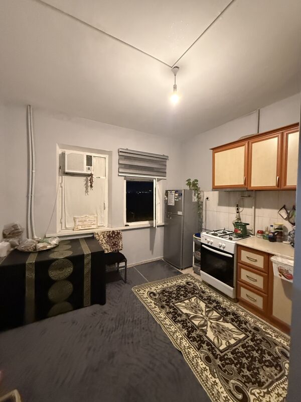 Mir7 kwadrat prihozka - Мир 7 - img 4