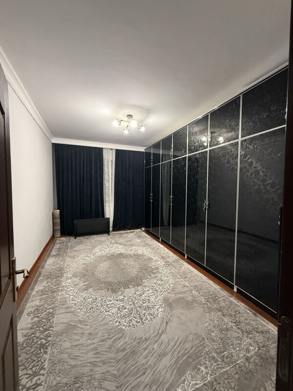 Mir7 kwadrat prihozka - Мир 7 - img 3