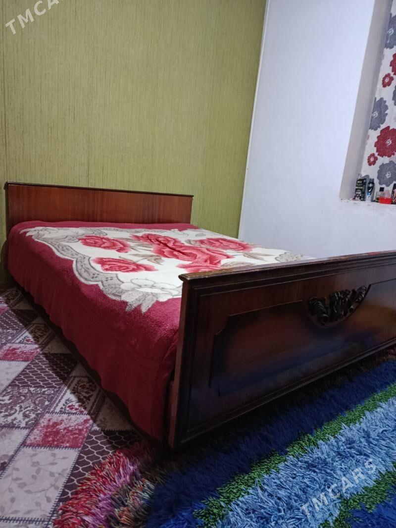 Кровать и Шифонер - Туркменбаши - img 7