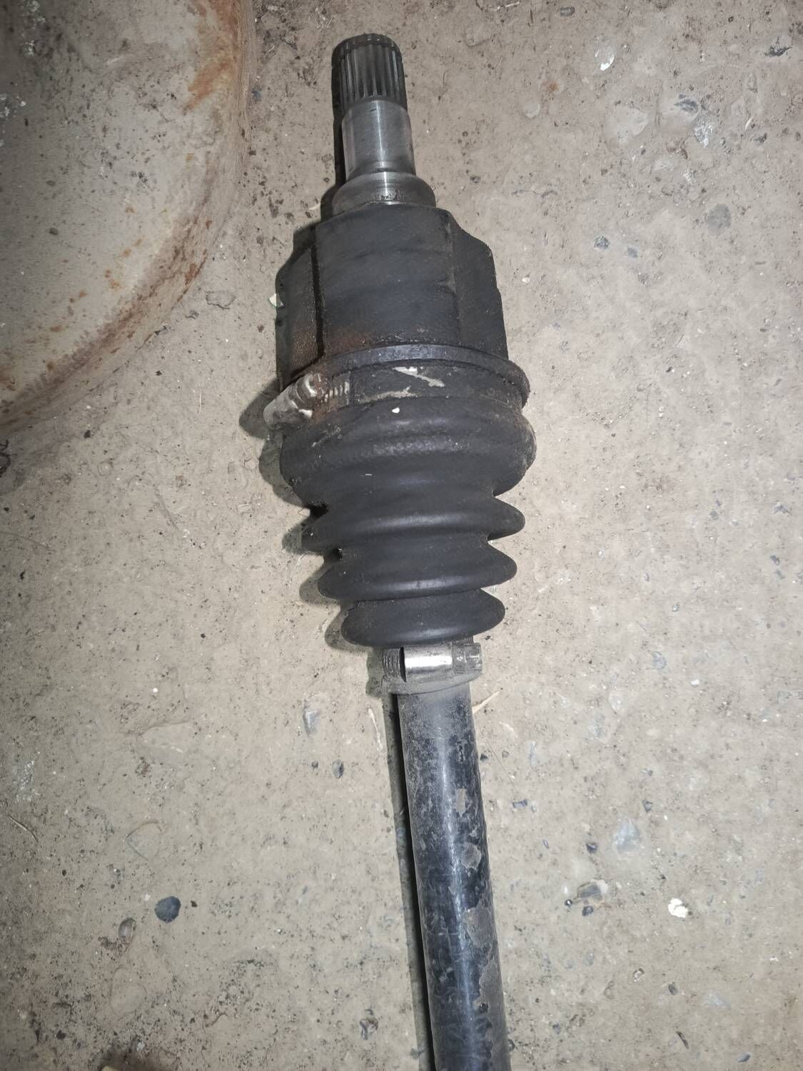 saipa tiba 400 TMT - Ашхабад - img 2