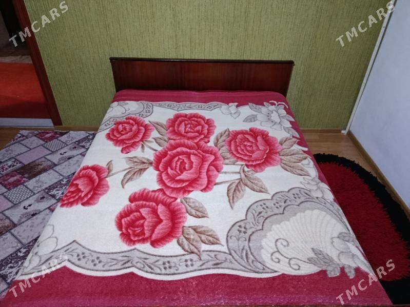 Кровать и Шифонер - Туркменбаши - img 5