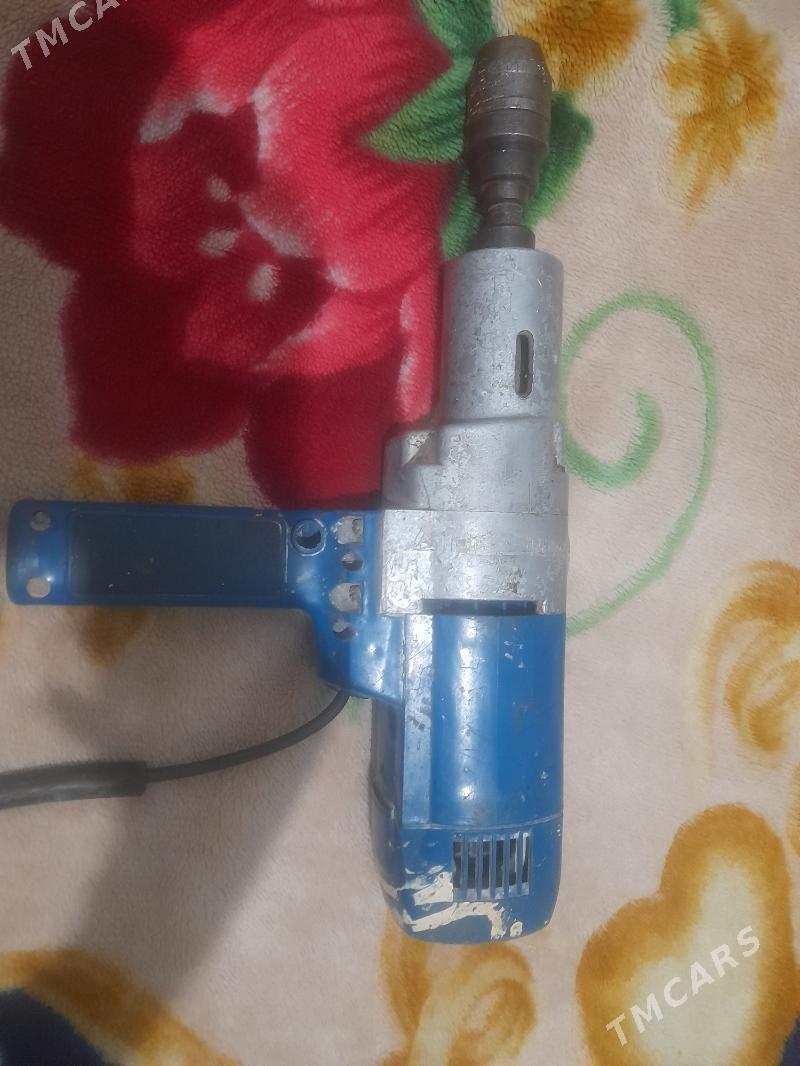 drel - 30 mkr - img 2