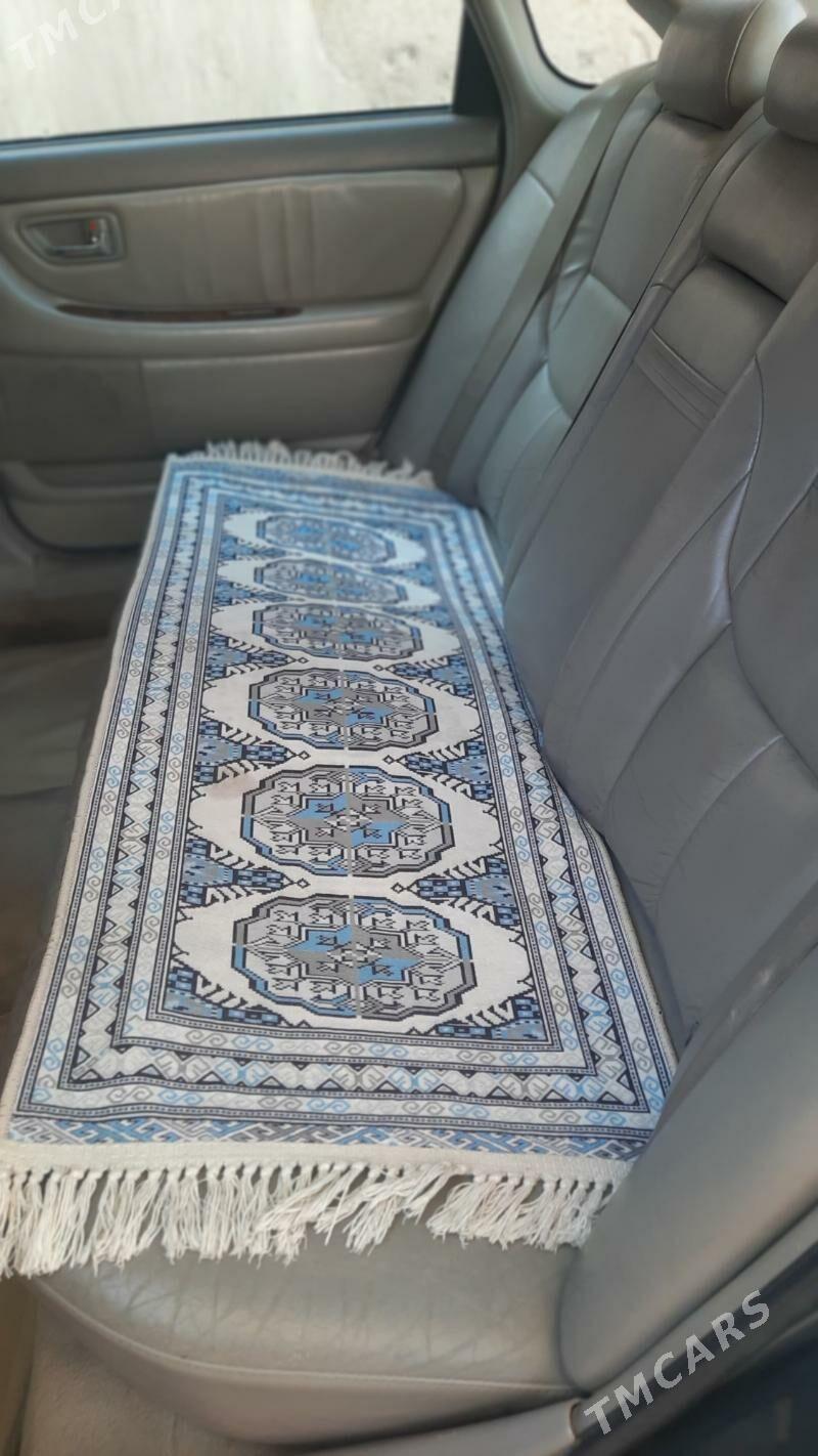 Toyota Avalon 2003 - 185 000 TMT - Дашогуз - img 3