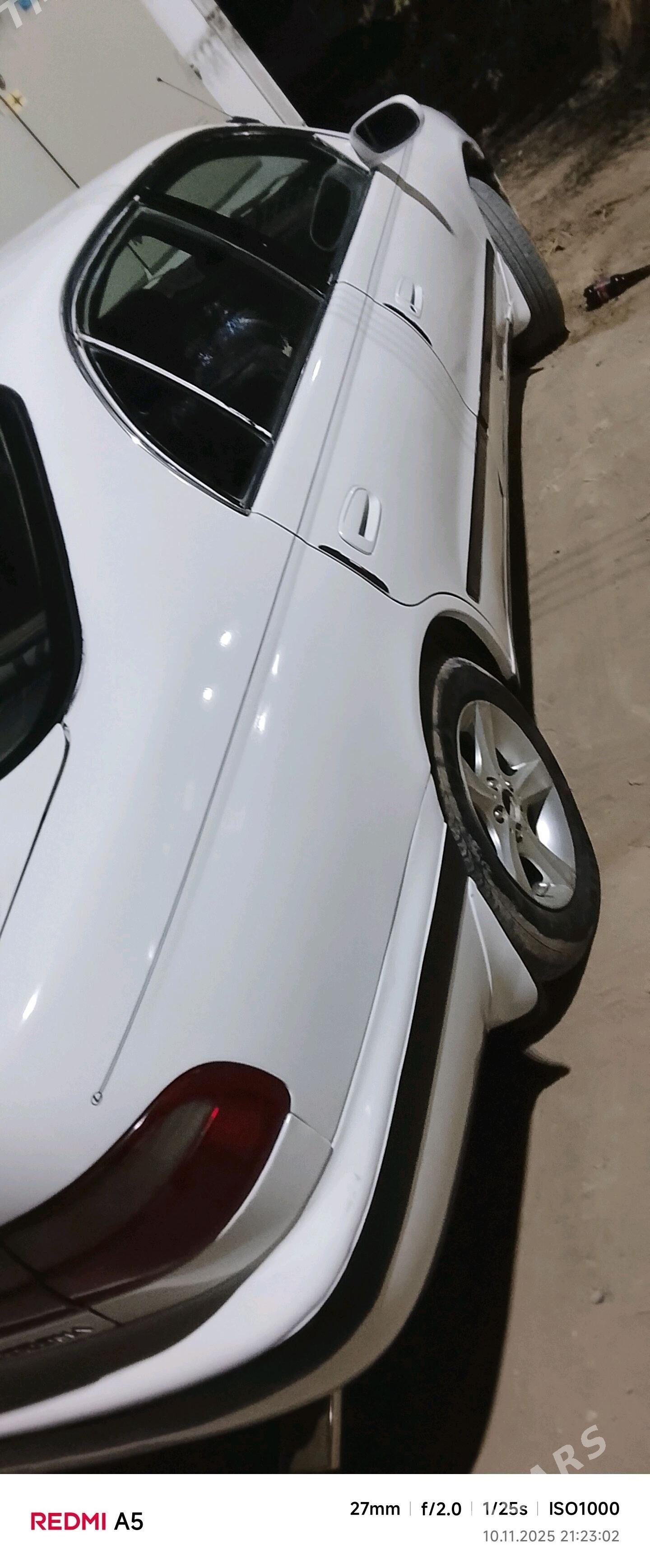 Toyota Corona 1994 - 62 000 TMT - Туркменабат - img 4