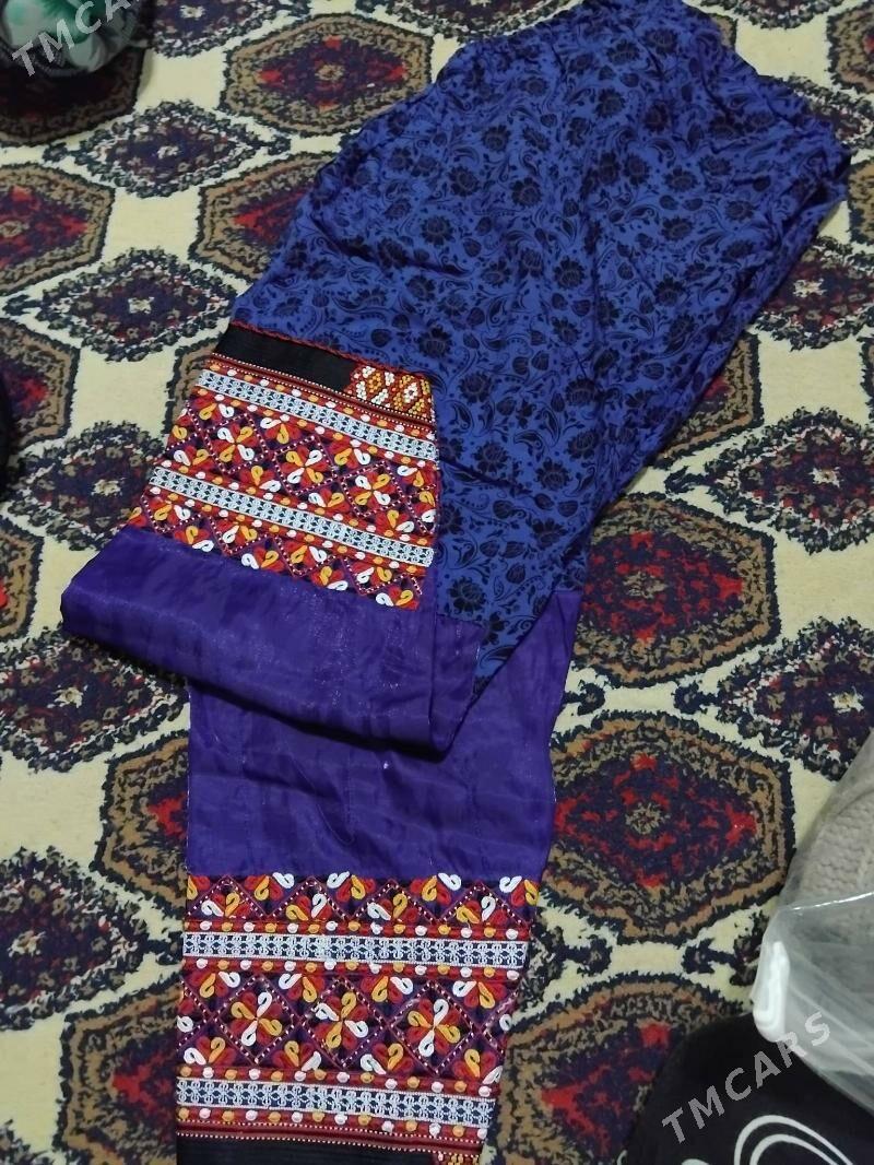 balak - Büzmeýin - img 7