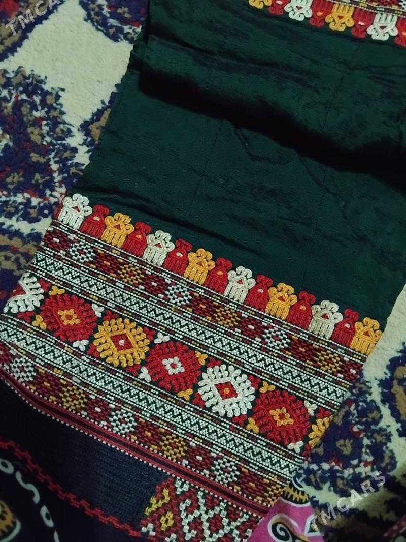 balak - Büzmeýin - img 3