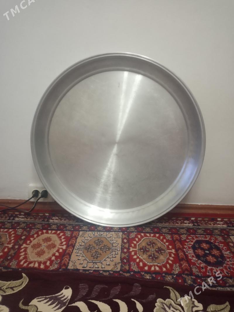 padnos - Ашхабад - img 2