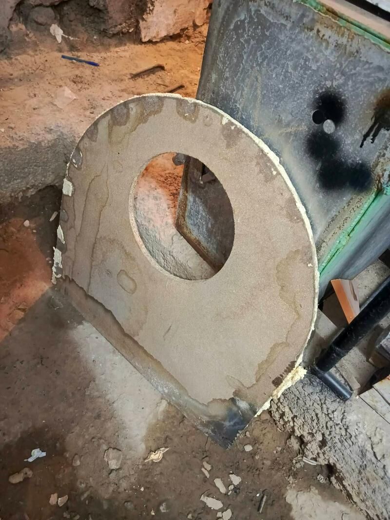 bocka despe 80 TMT - Ашхабад - img 2