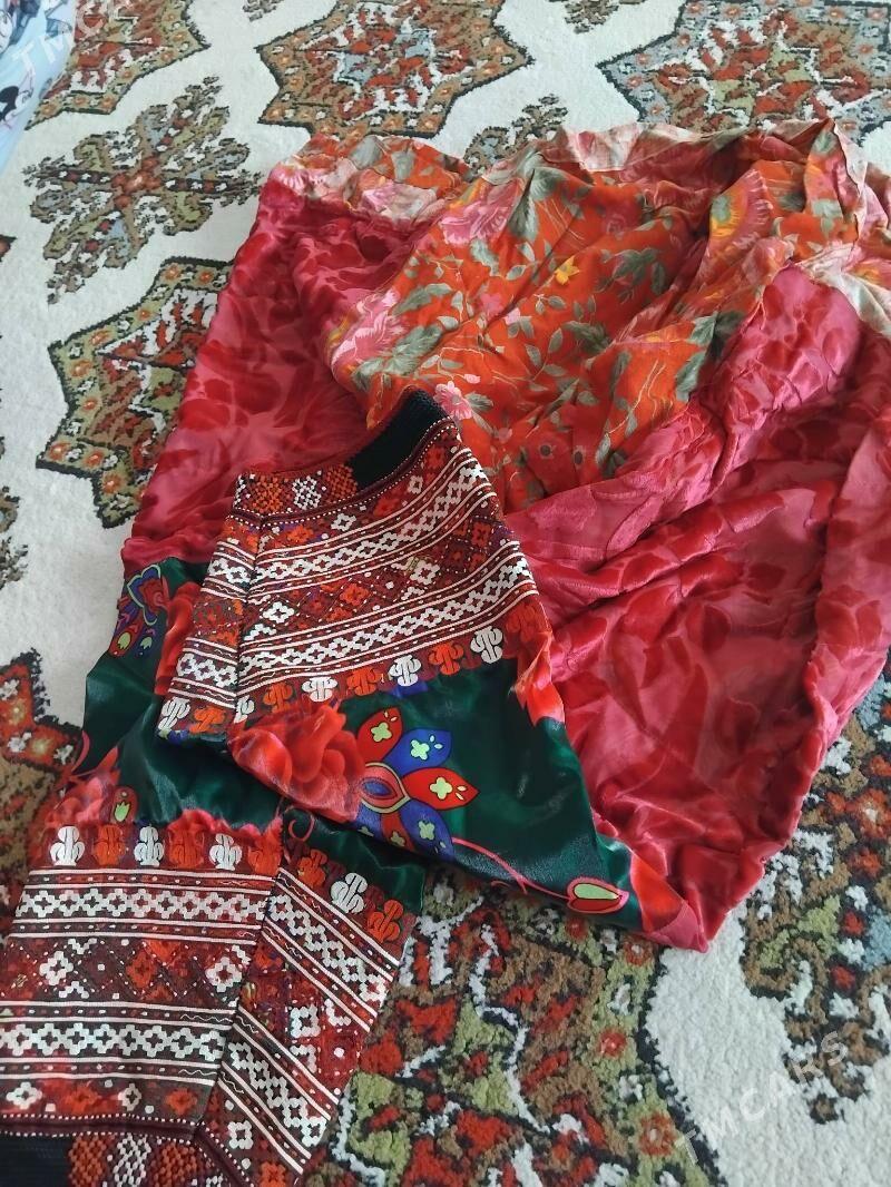 balak - Büzmeýin - img 9