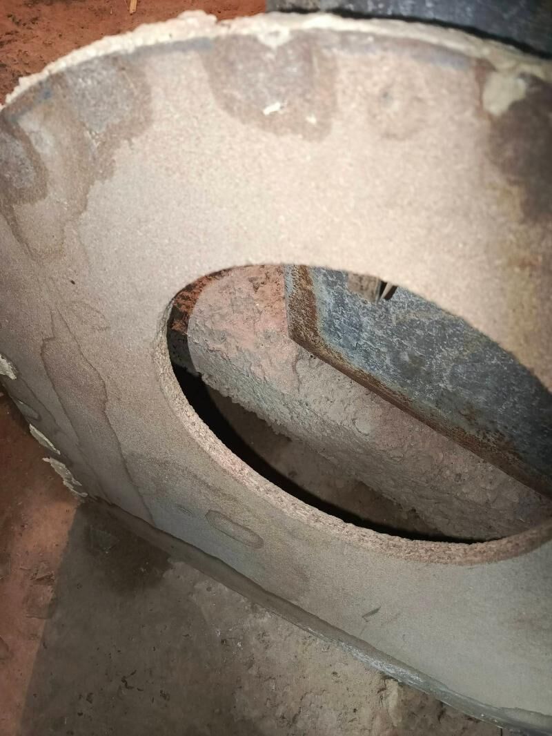 bocka despe 80 TMT - Ашхабад - img 4