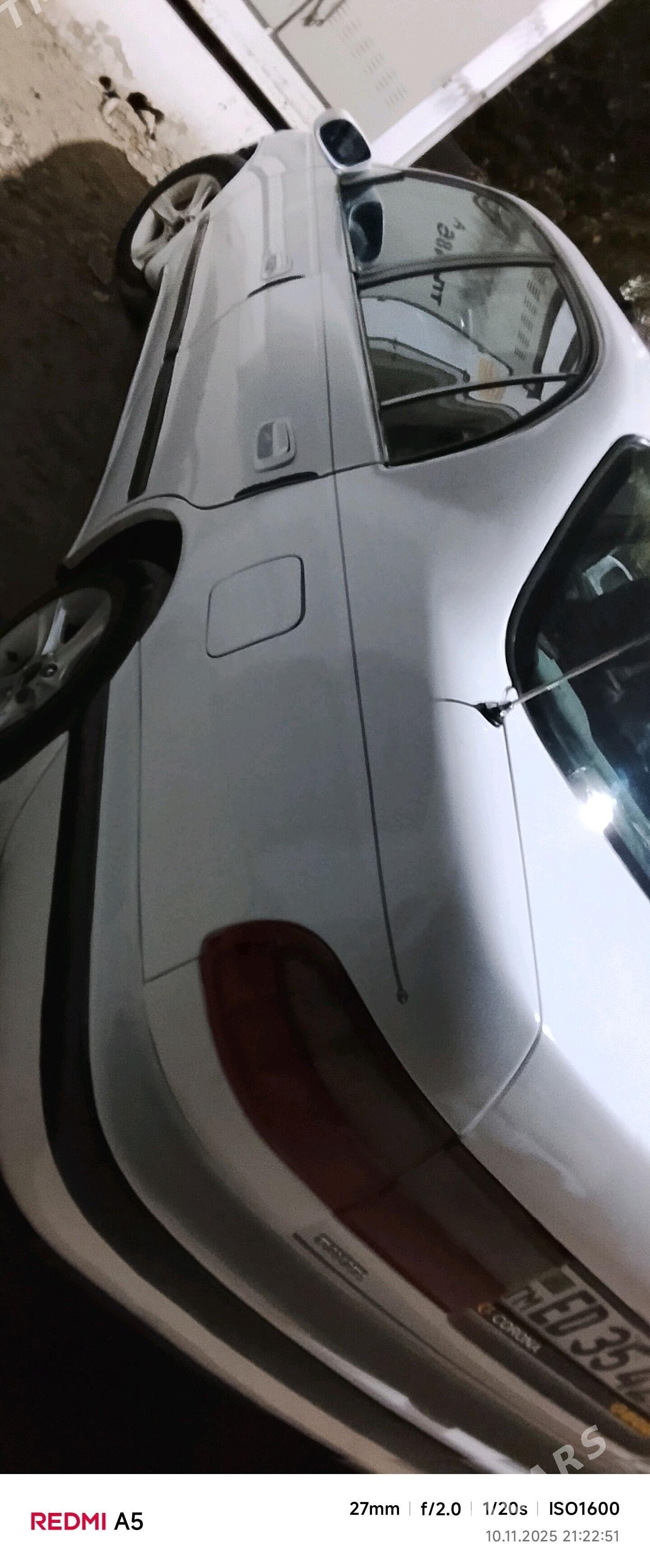 Toyota Corona 1994 - 62 000 TMT - Туркменабат - img 3